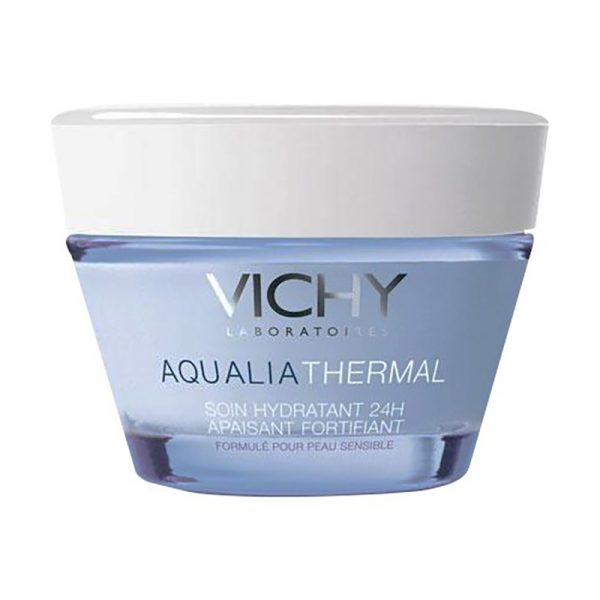 Vichy Aqualia Thermal Ligeiro 50ml