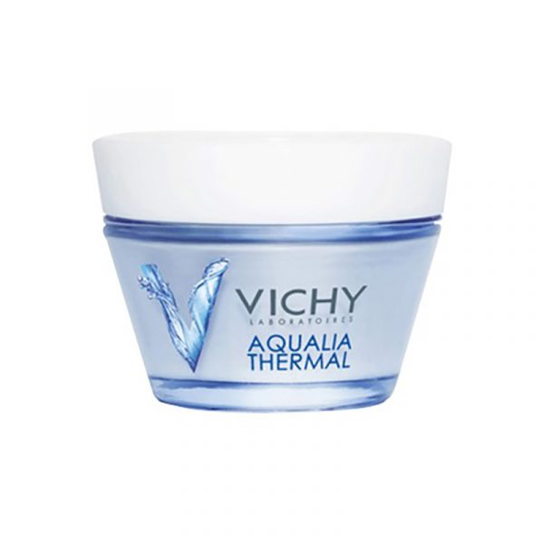 Vichy Aqualia Thermal Rico 50ml