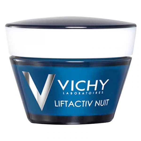 Vichy Liftactiv Noite 50ml