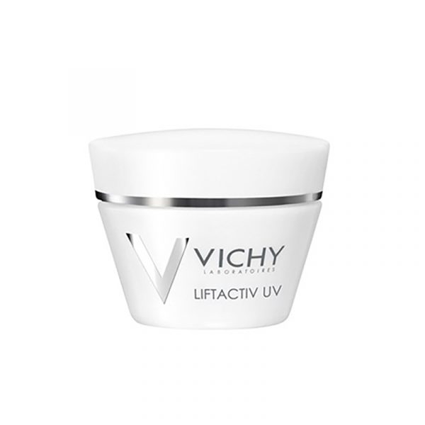 Vichy Liftactiv UV 50ml