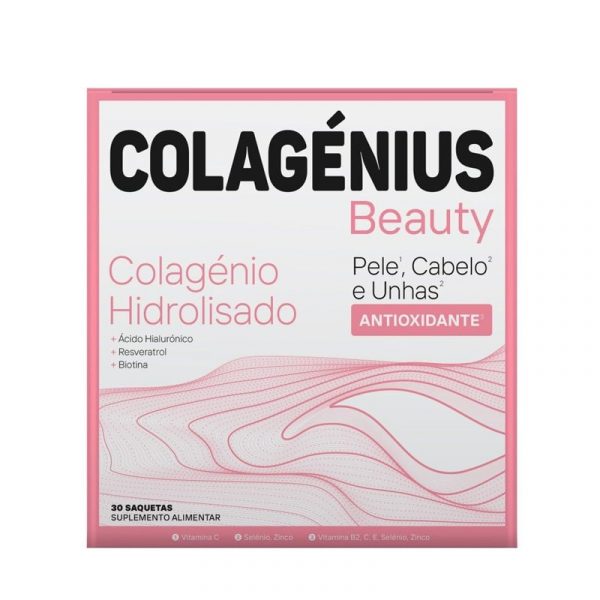 https://missagio.pt/loja/colagenius-beauty-com-colagenio-acido-hialuronico-e-antioxidantes-30cart/