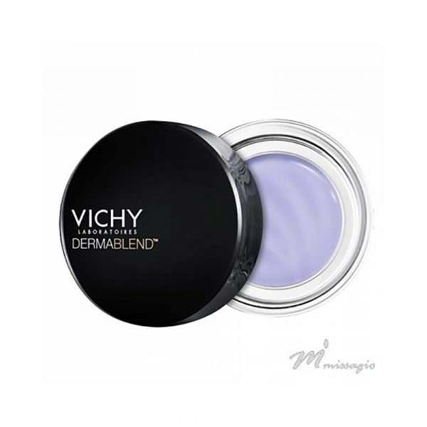 Vichy Dermablend Color Corretor 4g