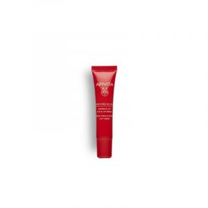 Apivita Beevine Elixir Creme Contorno de Ohos e Lábios Lift 15ml