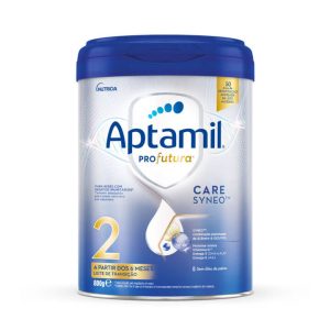 Aptamil Profutura Care 2 +6m 800gr