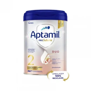 Aptamil Profutura 2 Duo Lt Transic 800gr